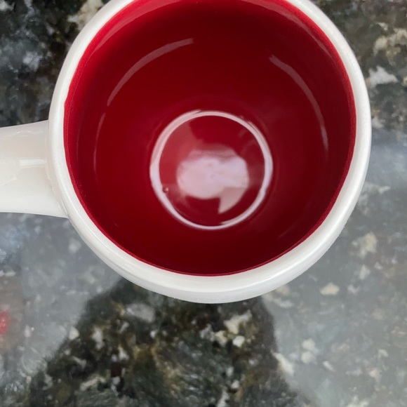 Rae Dunn Holiday Mug Set - Picture 6 of 13